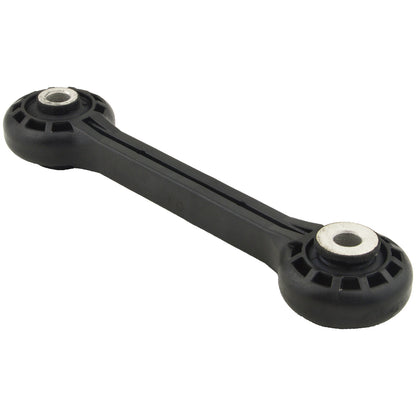 Proforged Suspension Stabilizer Bar Link Kit 113-10575