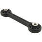 Proforged Suspension Stabilizer Bar Link Kit 113-10575