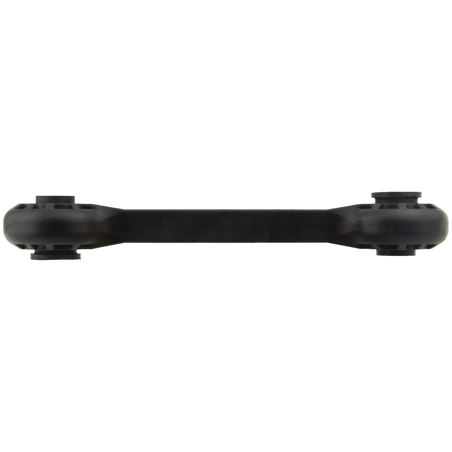 Proforged Suspension Stabilizer Bar Link Kit 113-10575
