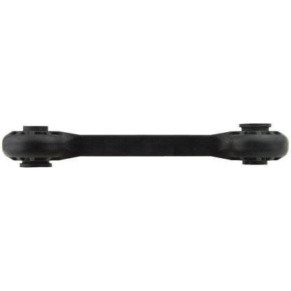 Proforged Suspension Stabilizer Bar Link Kit 113-10575