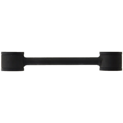 Proforged Suspension Stabilizer Bar Link Kit 113-10576