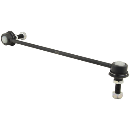 Proforged Suspension Stabilizer Bar Link Kit 113-10585