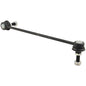 Proforged Suspension Stabilizer Bar Link Kit 113-10585