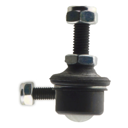 Proforged Suspension Stabilizer Bar Link Kit 113-10585