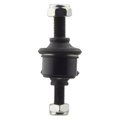 Proforged Suspension Stabilizer Bar Link Kit 113-10586