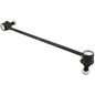 Proforged Suspension Stabilizer Bar Link Kit 113-10589