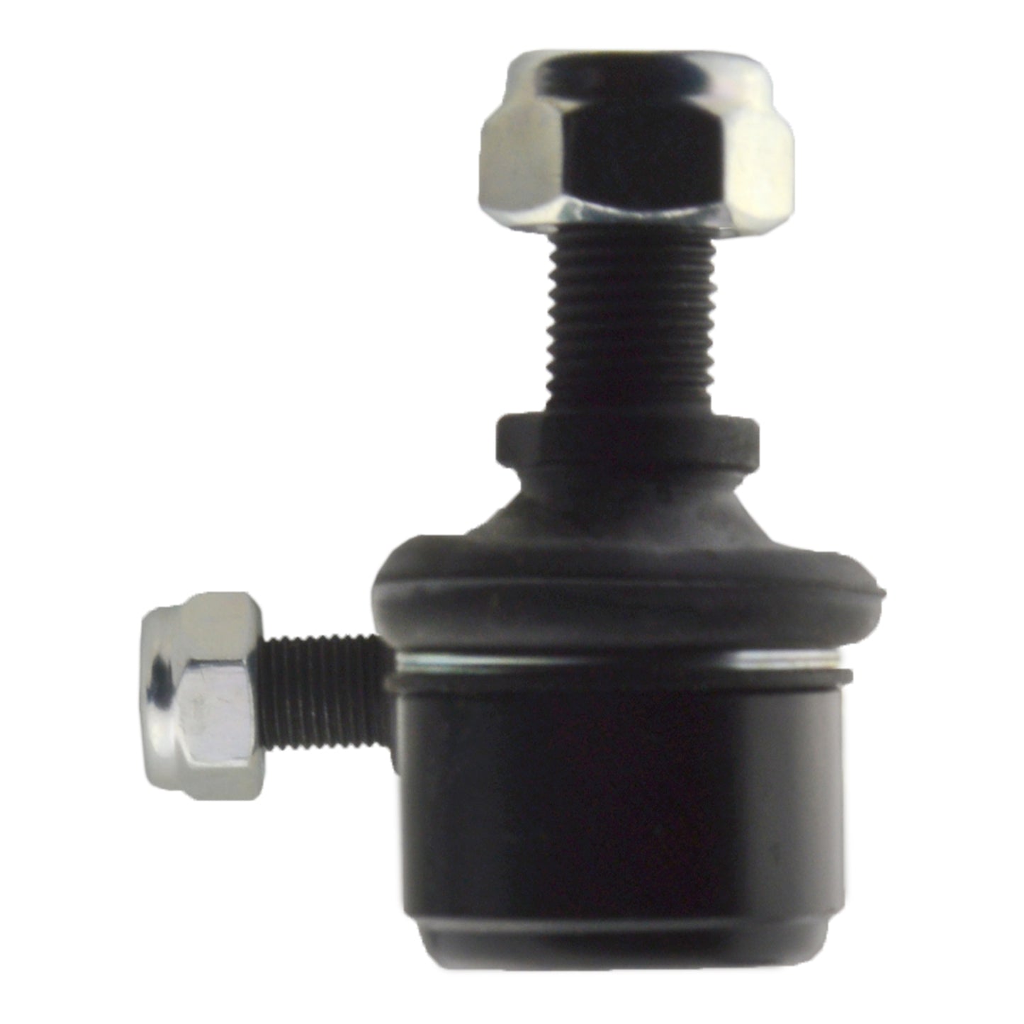 Proforged Suspension Stabilizer Bar Link Kit 113-10589