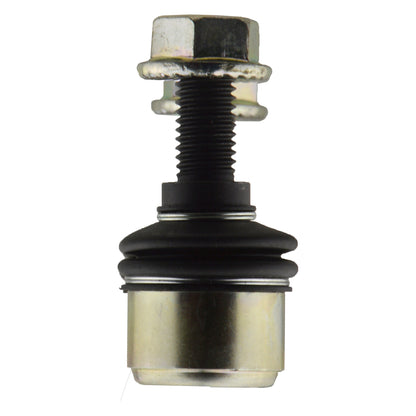 Proforged Suspension Stabilizer Bar Link Kit 113-10591