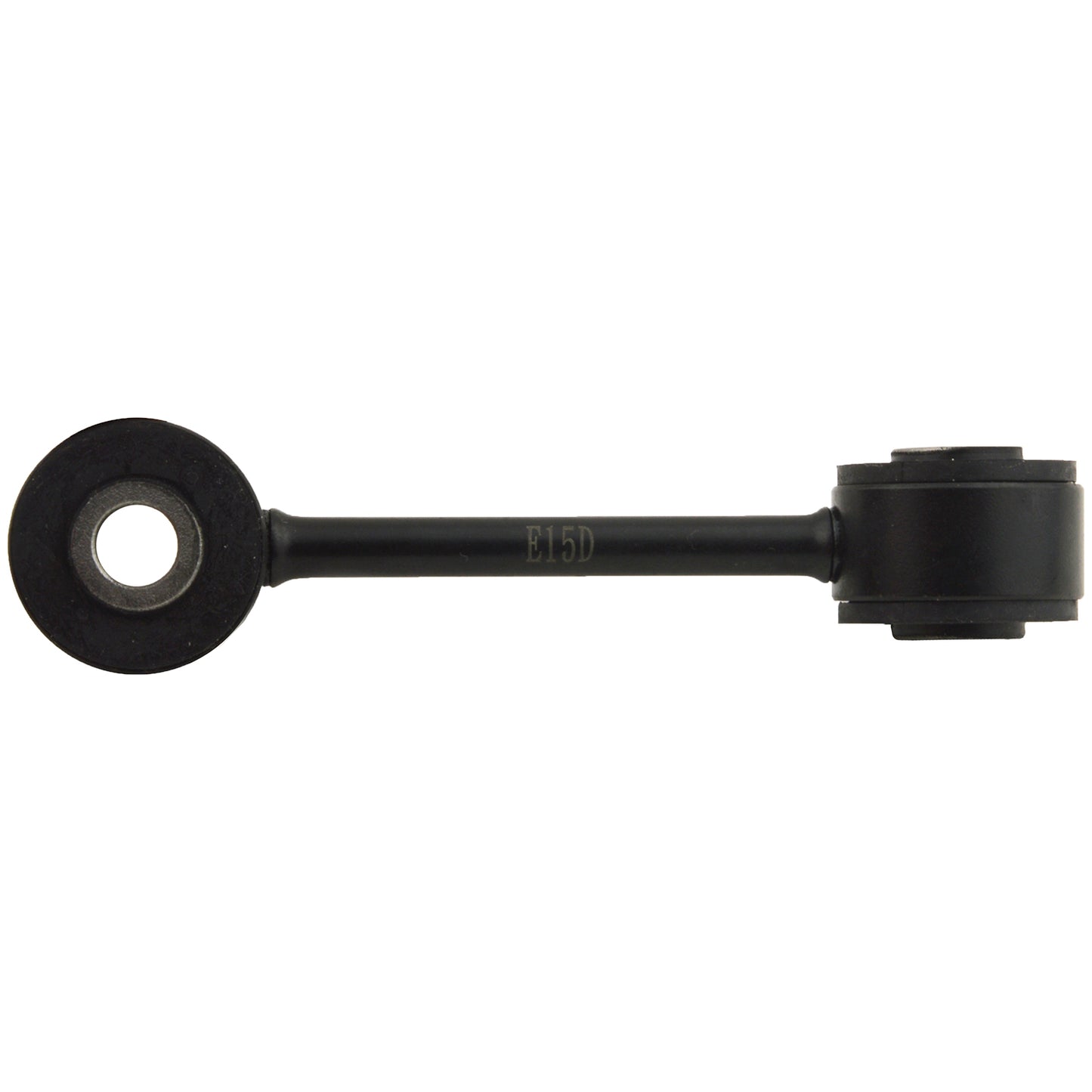 Proforged Suspension Stabilizer Bar Link Kit 113-10592