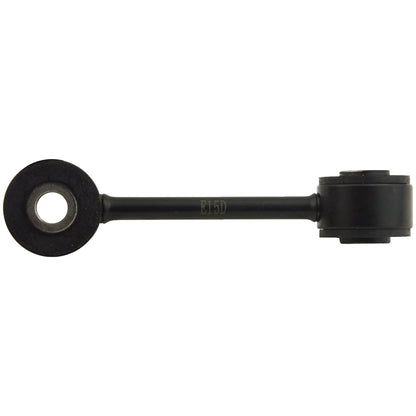 Proforged Suspension Stabilizer Bar Link Kit 113-10592