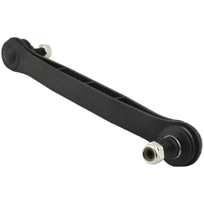 Proforged Suspension Stabilizer Bar Link Kit 113-10594