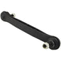 Proforged Suspension Stabilizer Bar Link Kit 113-10594