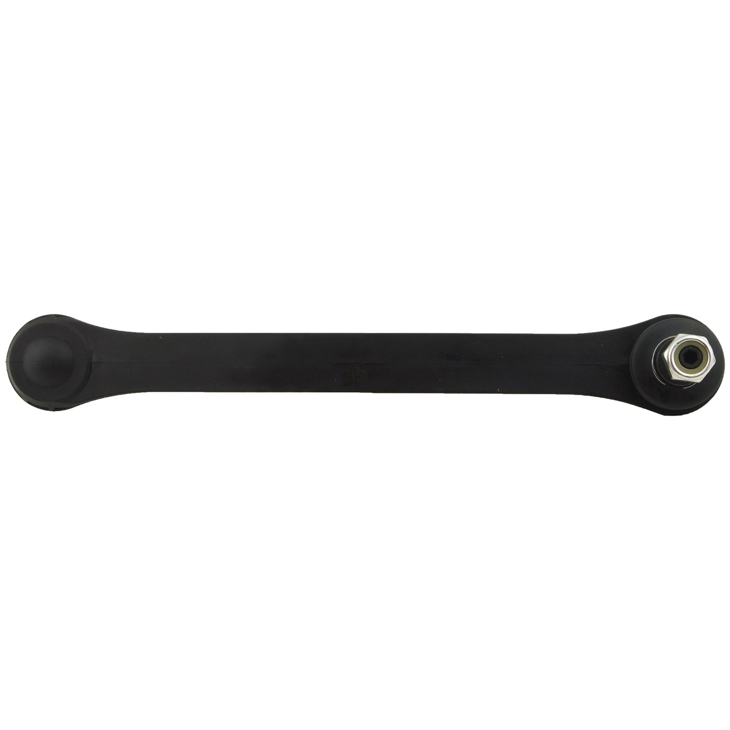 Proforged Suspension Stabilizer Bar Link Kit 113-10594