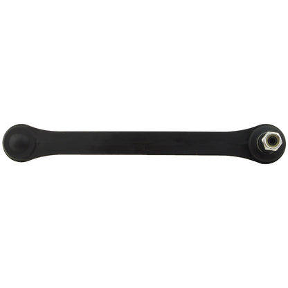 Proforged Suspension Stabilizer Bar Link Kit 113-10594