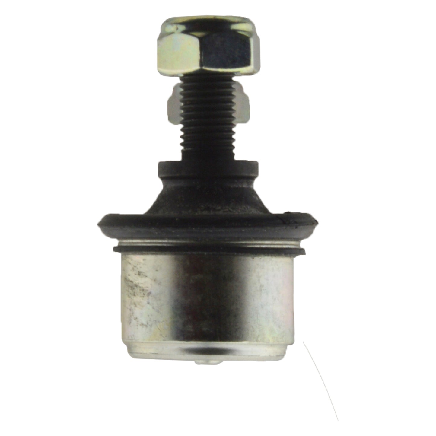Proforged Suspension Stabilizer Bar Link Kit 113-10595