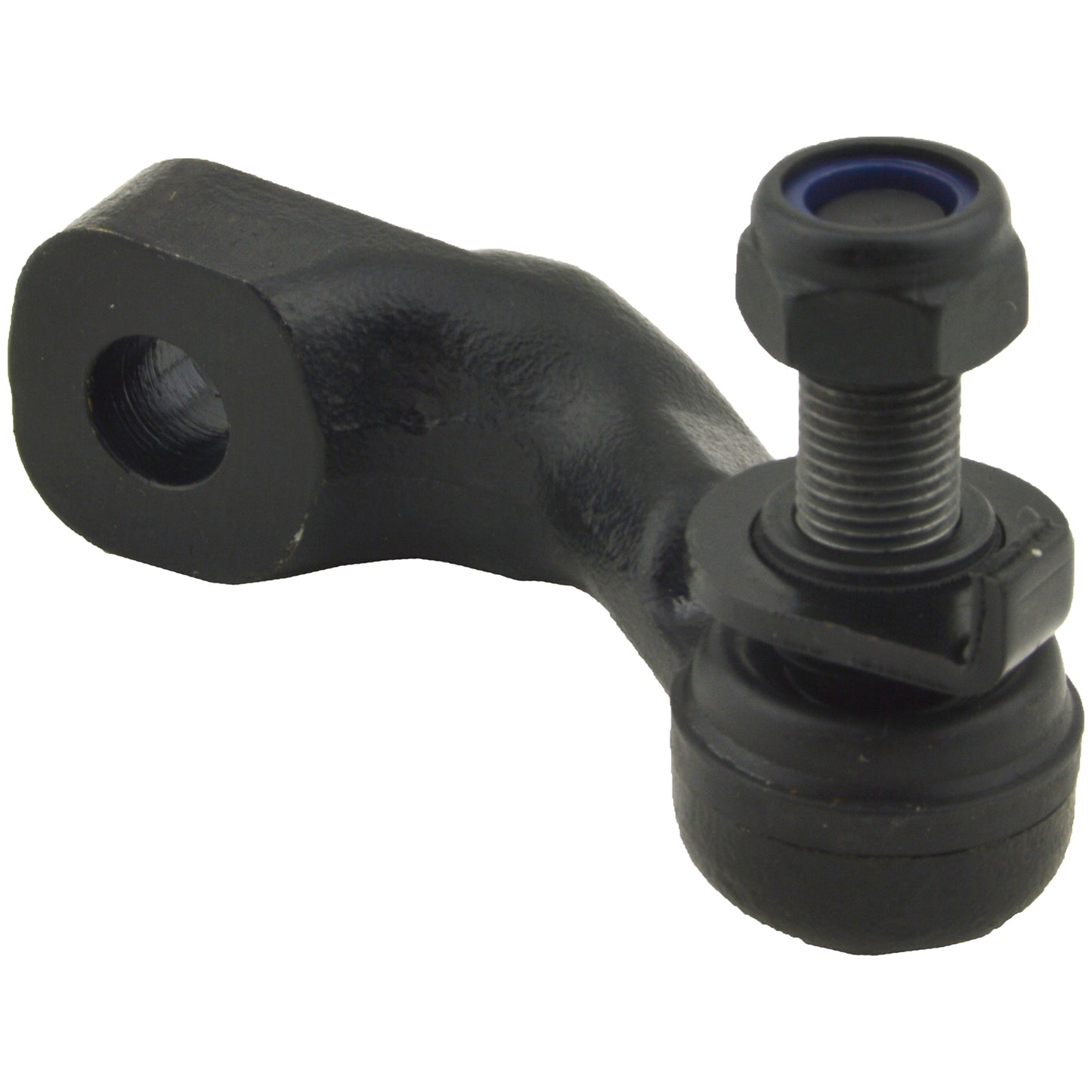 Proforged Suspension Stabilizer Bar Link Kit 113-10606