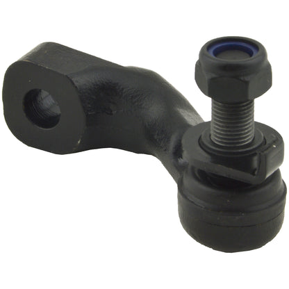 Proforged Suspension Stabilizer Bar Link Kit 113-10606