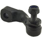 Proforged Suspension Stabilizer Bar Link Kit 113-10606