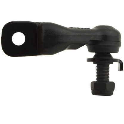 Proforged Suspension Stabilizer Bar Link Kit 113-10606