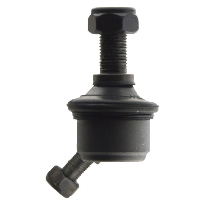 Proforged Suspension Stabilizer Bar Link Kit 113-10607