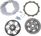 11300326_0.png