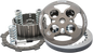 11300335_0.png