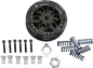 11300338_0.png