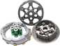 11300351_0.png