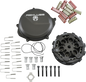 11300375_0.png