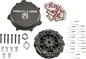 11300381_0.png