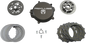 11300391_0.png