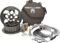 11300640_0.png