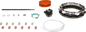 11300707_0.png