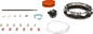 11300724_0.png