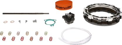 11300729_0.png