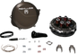 11300774_0.png