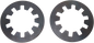 11311082_0.png