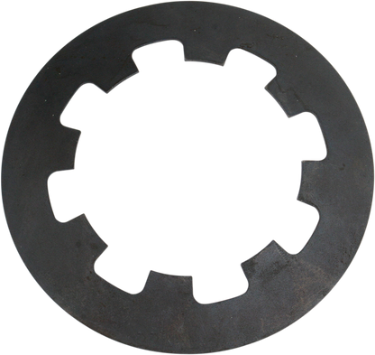 11311082_1.png