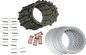 11313462_0.png