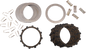 11313467_0.png
