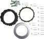 11313499_0.png