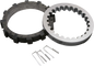 11313606_0.png