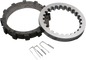11313728_0.png