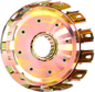 11320368_0.png