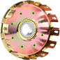 11320617_0.png