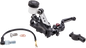 11320838_0.png