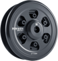 11320938_0.png