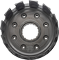 11321579_0.png