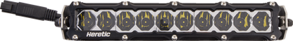 11321693_0.png