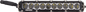 11321693_0.png